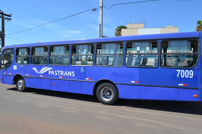 ônibus_pastrans_1