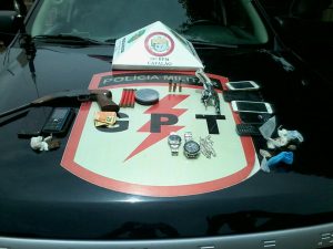 93f8f013-3d52-4871-945f-62002e1fd147