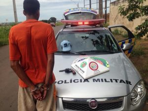 0df3b3aa-1ef2-4883-84c1-c816d6fdff6c