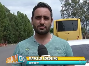 Marcelo Cordeiro