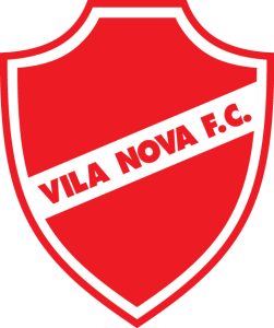 Vila_Nova_GO