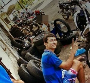 0d0e30a9-d5cb-489e-90b0-499057859605