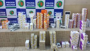 168908a3-1dd9-4c91-8271-fe6a93b58642