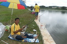 Pesca 3