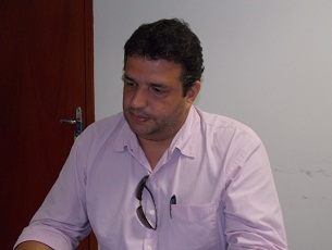 Adriano SMTC