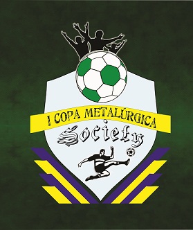 Logo COPA