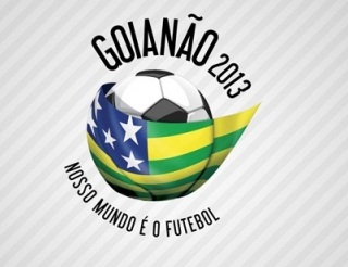 campeonato-goiano-2013