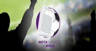 Nota Show