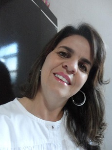Walkíria Vieira Do Prado