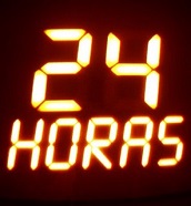 24_horas