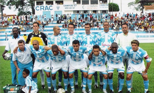 Crac-2004