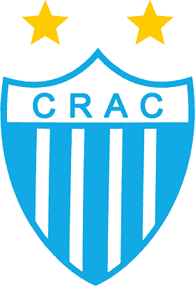 Escudo CRAC