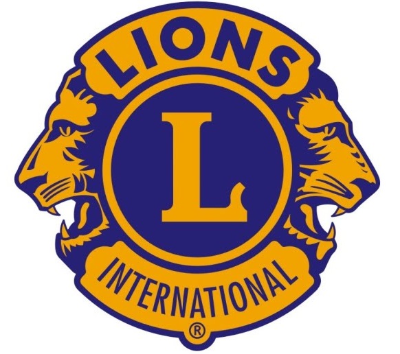 Lions Clube