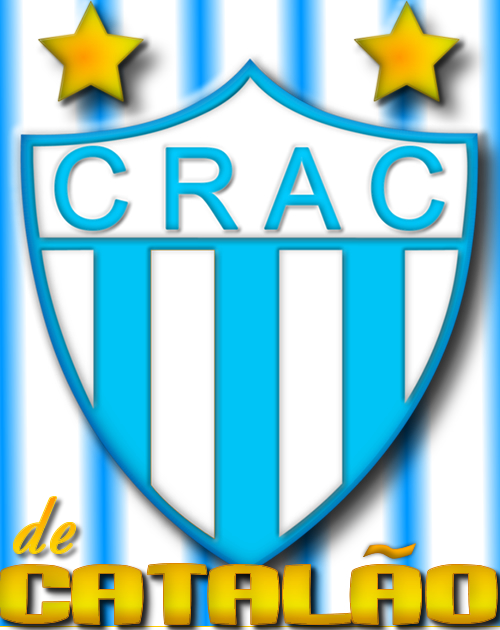 CRAC-1