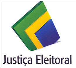 Justiça Eleitoral