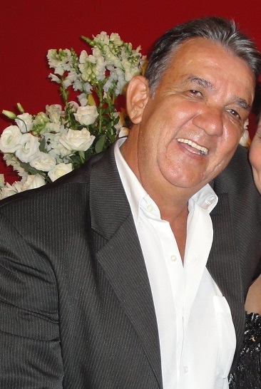 Manoel Silva