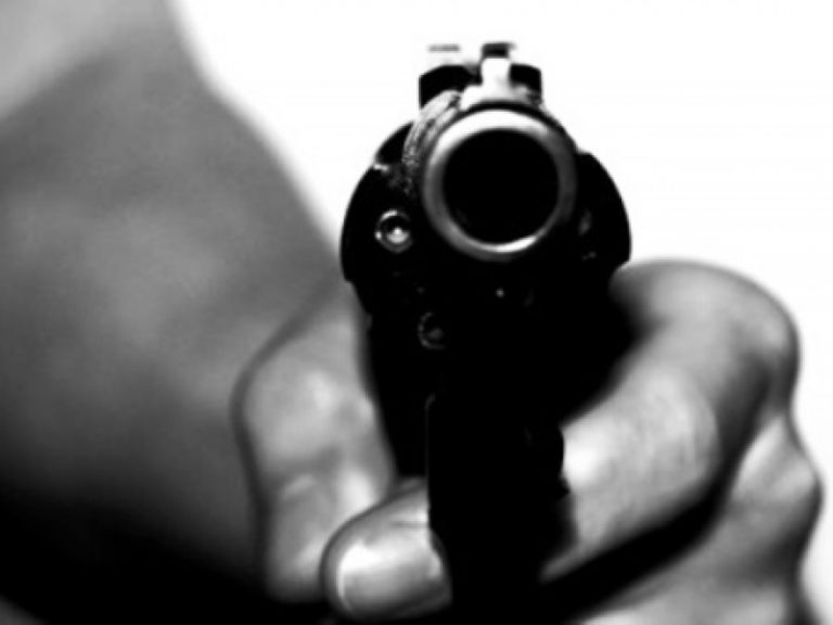 Funcionários da COACAL são rendidos por assaltantes em semáforo e tem malote com mais de 7 mil reais roubado