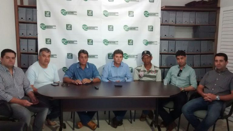 Sindicato Rural divulga balanço positivo das atividades da 37ª Expo Catalão