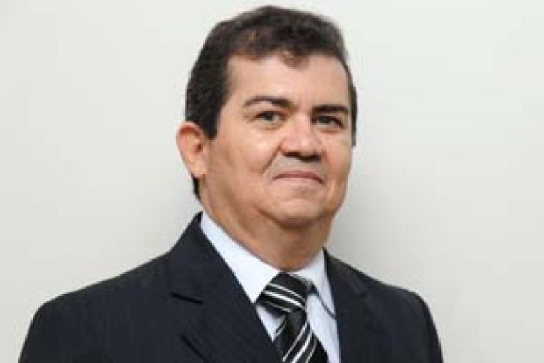 Recadastramento biométrico