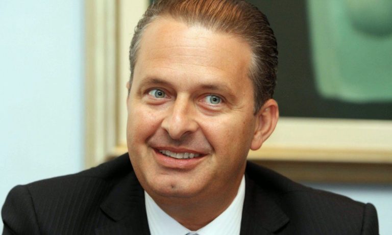 Depois de um ano, acidente em que morreu Eduardo Campos não foi esclarecido