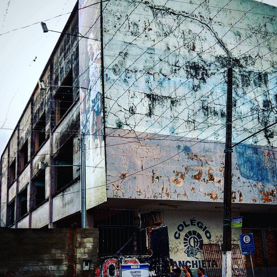 12607159_1504343423203952_2082669103_n