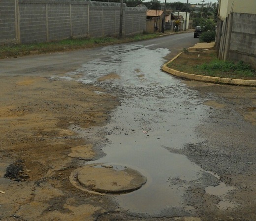 1785d987-5e4b-40f2-8a80-d4eb90704e5e