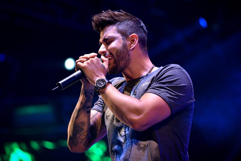 1929773_1014806625245157_4267670780100354700_n