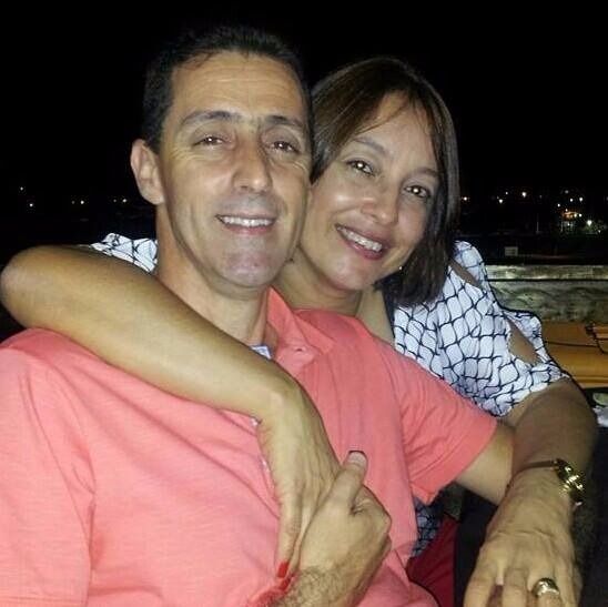 254fea2b-2f4f-491c-a11b-dd0b272c0a70