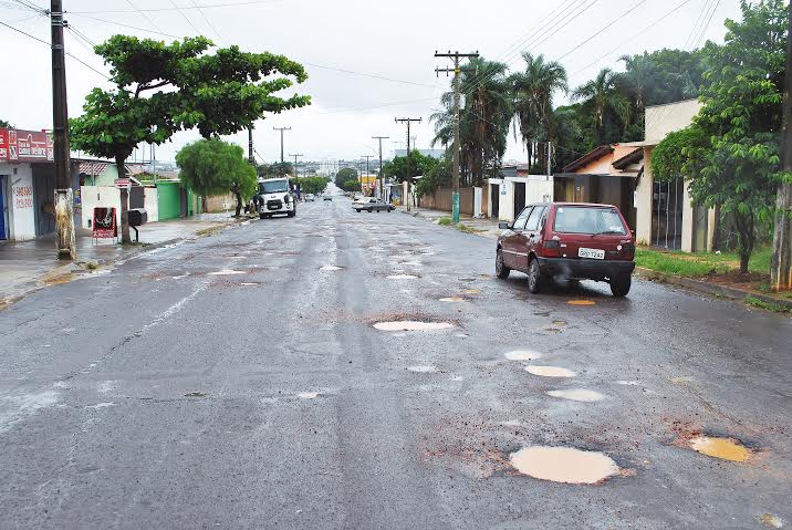 29712987-9bb5-45e1-ac09-ff0587a004eb