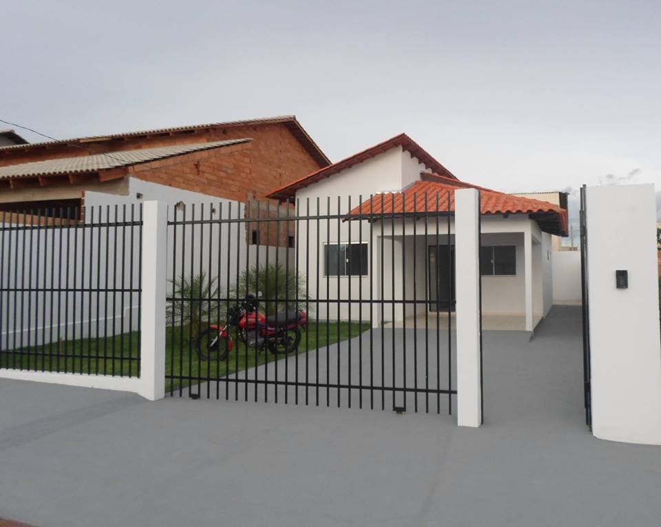 3712_1528802794114035_7607703699821940075_n