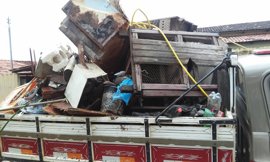 5bba5d1c-56fb-45a1-b55c-3b3e3f2a85cf