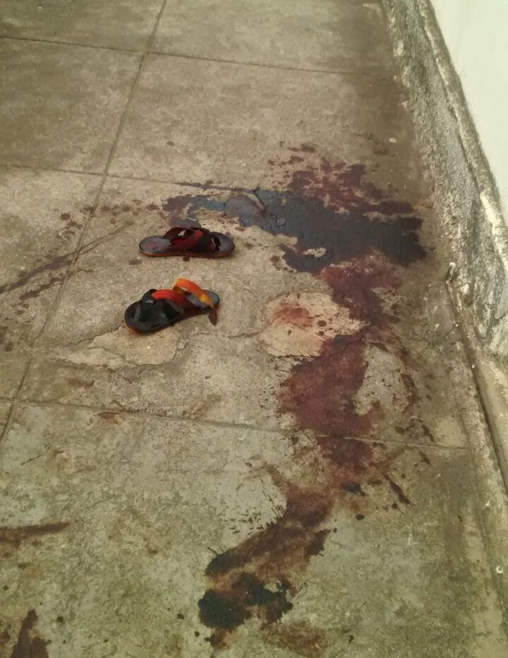 962f71a1-ed64-4b64-a324-746575a4392d