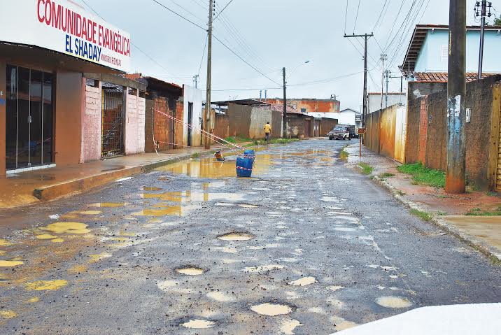 9afcc22b-ce5c-4da5-aa91-54b2e589d6e0