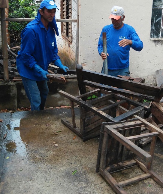 b9e9b5a4-afcc-4919-bd58-a5893662a5d9