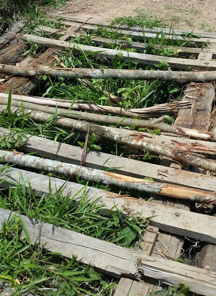 fab48f42-4bd3-4846-bc85-786b8aa99faa