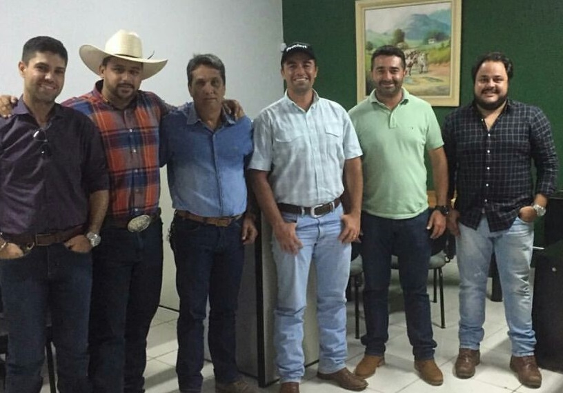 fed6f7ac-9082-4427-a368-3e3f8a647bda