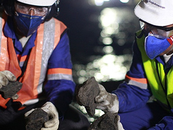 0dd0d74877876a1b70c92b0d8ec47183