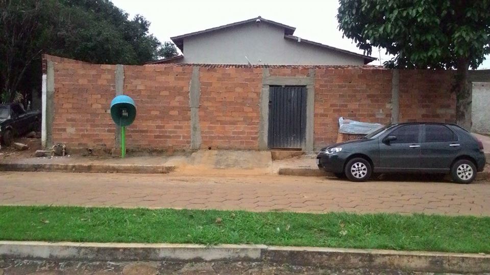 12325422_606854536133792_1976754941_n