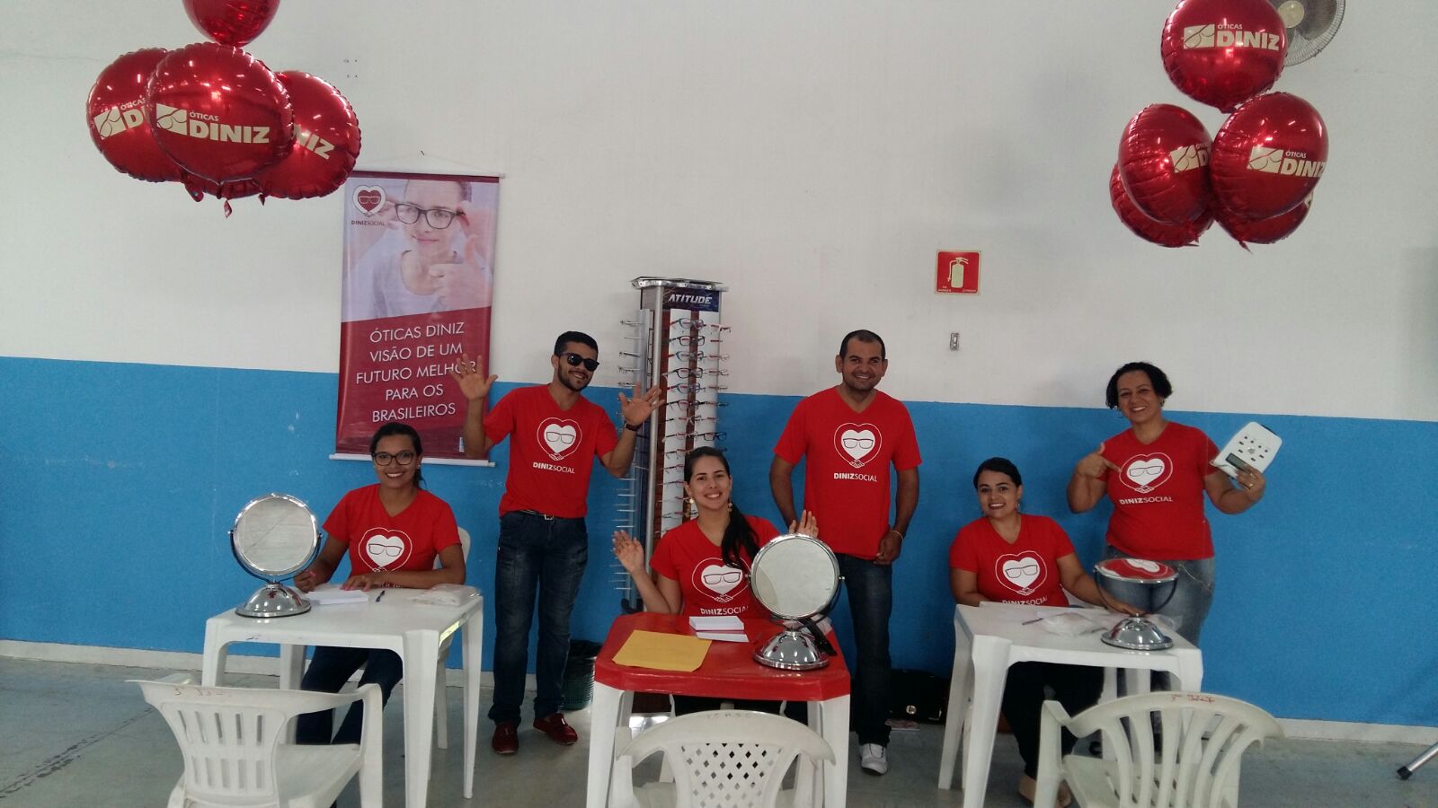 631d6857-6356-4bd6-827d-76346effbfa8