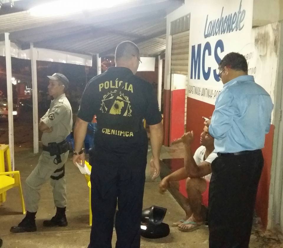 9531-15022016234943470