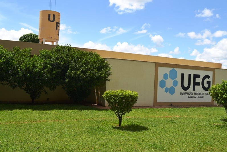 990343541a689cdc2f121ab8d06237fe