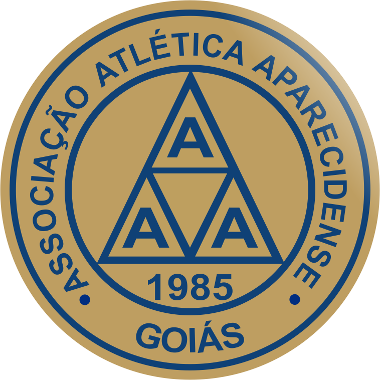 Aparecidense-GO (BRA)