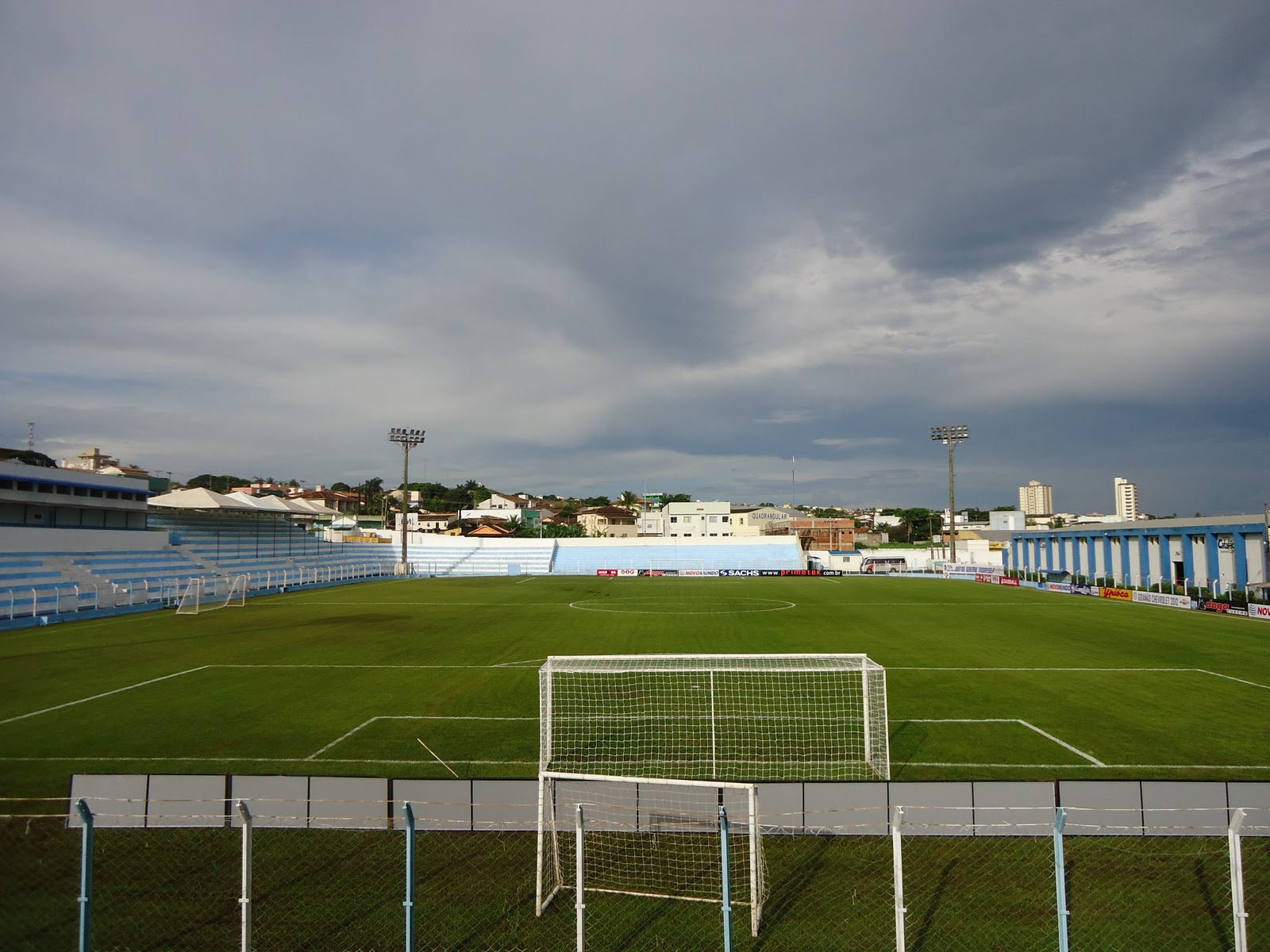 Genervino-da-Fonseca