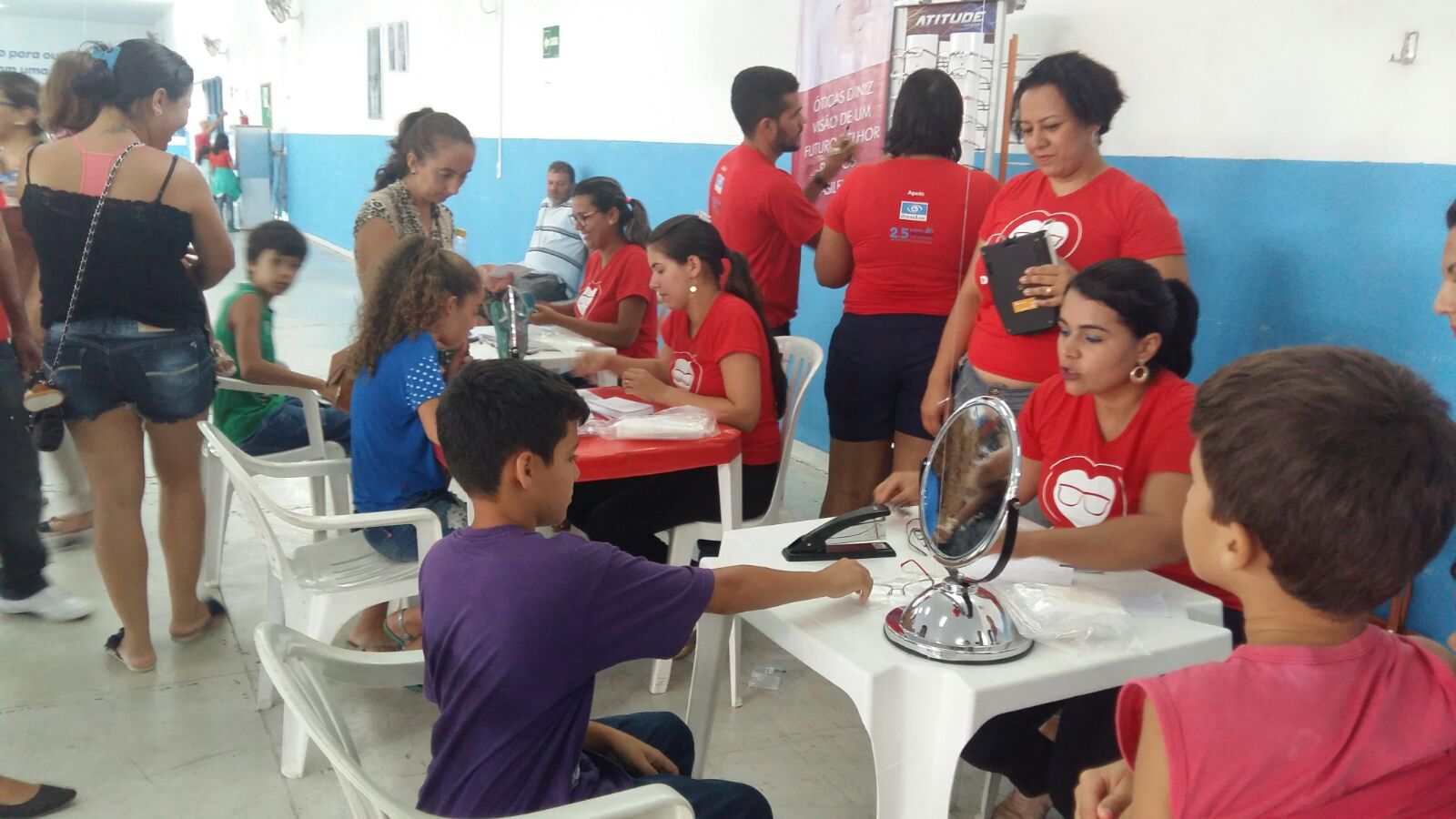 a44707f4-d70c-4138-8472-79cb141f54d7