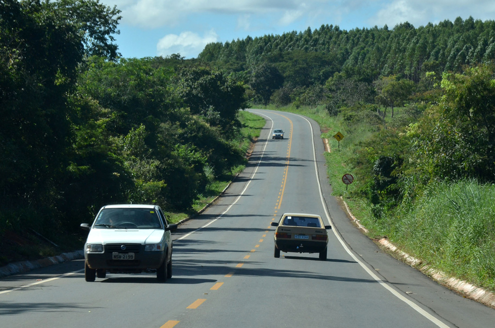 d3f2f70202856d7ce82bc77c0c7029b6