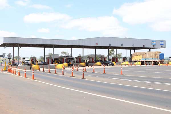 pedagio-050-cleiton-borges