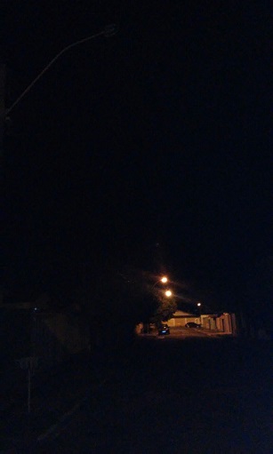 049ba4ac-1706-4885-8eeb-f06f141e8e5e