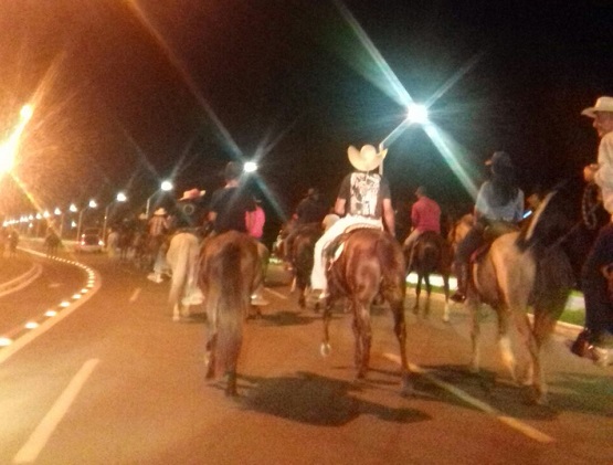 10abd89a-8c93-4401-963d-ea6cc6d8acb9