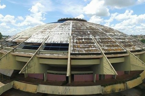 12705286_1120938251274513_1093386511579491944_n