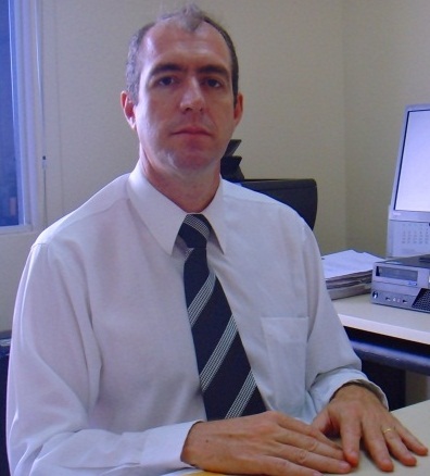 1c478829bc1c7f6985542a733dd3973f